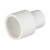 25MM X 20MM PVC REDUCER [MP]